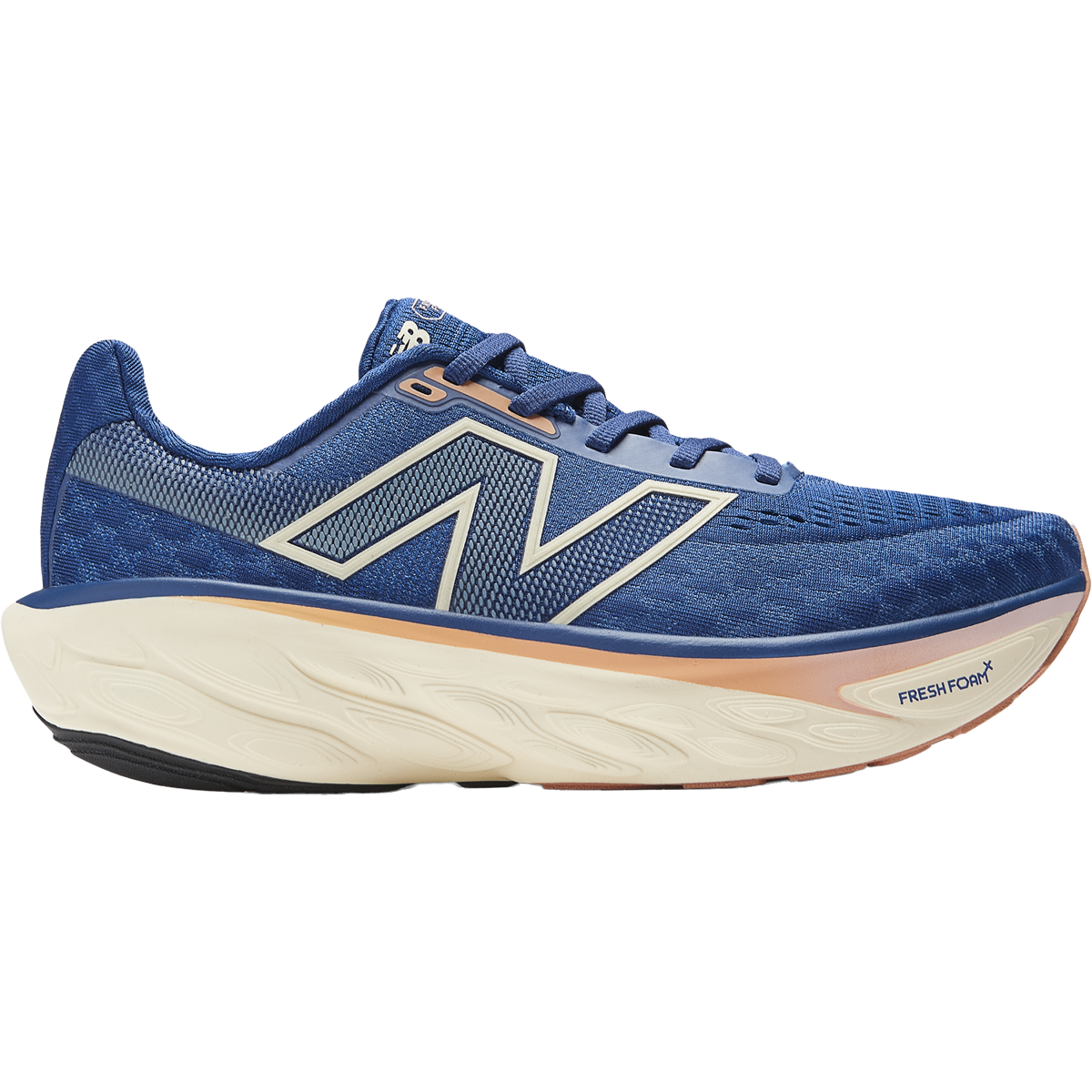 Women's Fresh Foam X 1080 v14 – Sports Basement