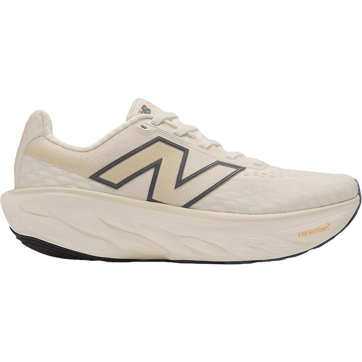 Women's Fresh Foam X 1080 v14 – Sports Basement