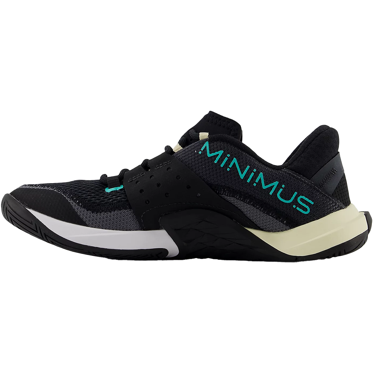 Women's Minimus TR v2 – Sports Basement