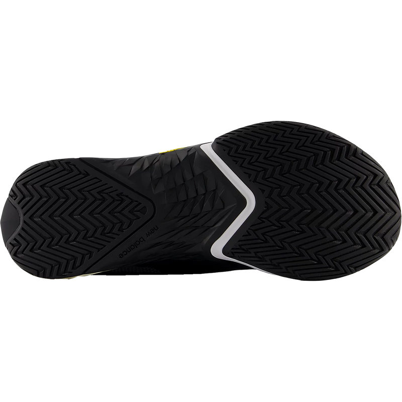 Women's Minimus TR v2, New Balance Women's Minimus TR v2 in M-Phantom/Black bottom