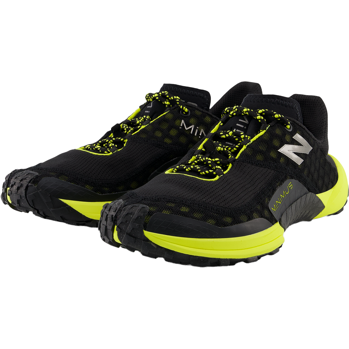 Men's Minimus Trail – Sports Basement