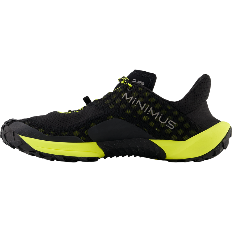 Men's Minimus Trail – Sports Basement