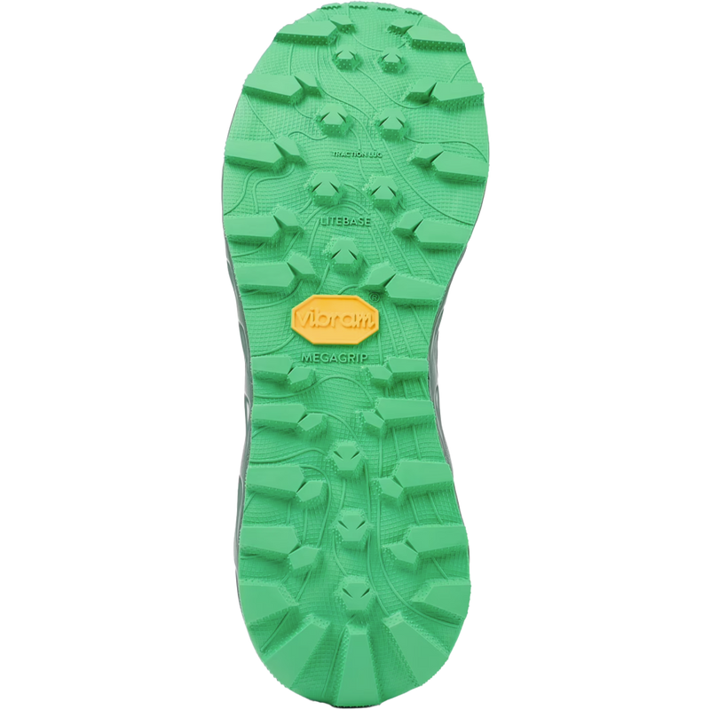 Tomir 2 – Sports Basement