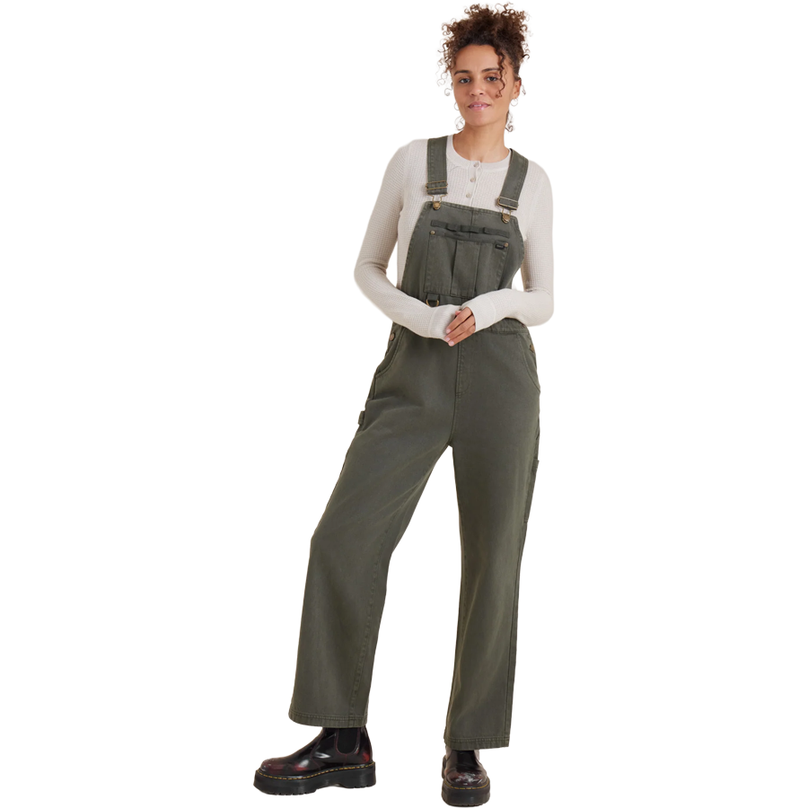Women's Hwy 1 Overall – Sports Basement