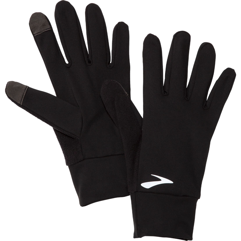 Fusion Midweight Glove 2.0, Featured Image
