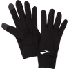 001-Black