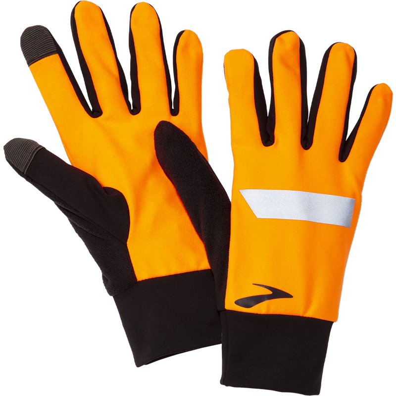 Fusion Midweight Glove 2.0, Featured Image