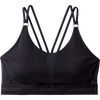 001-Black
