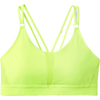 796-Neo Yellow