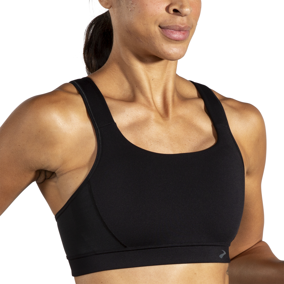 Women's Convertible 2.0 Sports Bra alternate view