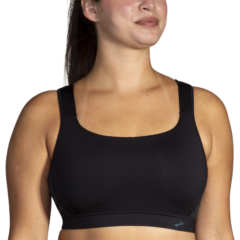 Women's Convertible 2.0 Sports Bra, Featured Image