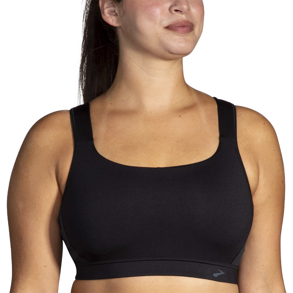 Women's Convertible 2.0 Sports Bra alternate view