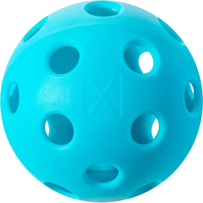 X-26 Pickleball (3 Pack), Featured Image