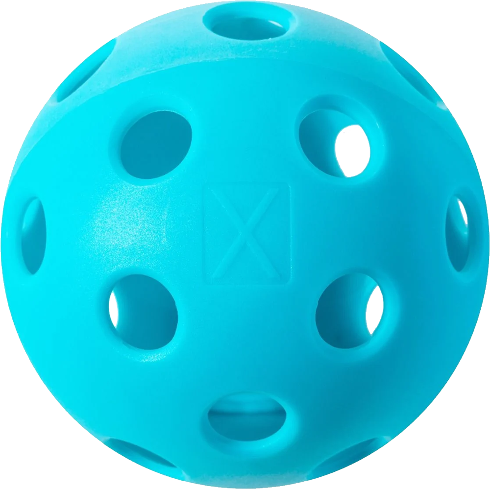 X-26 Pickleball (3 Pack) alternate view