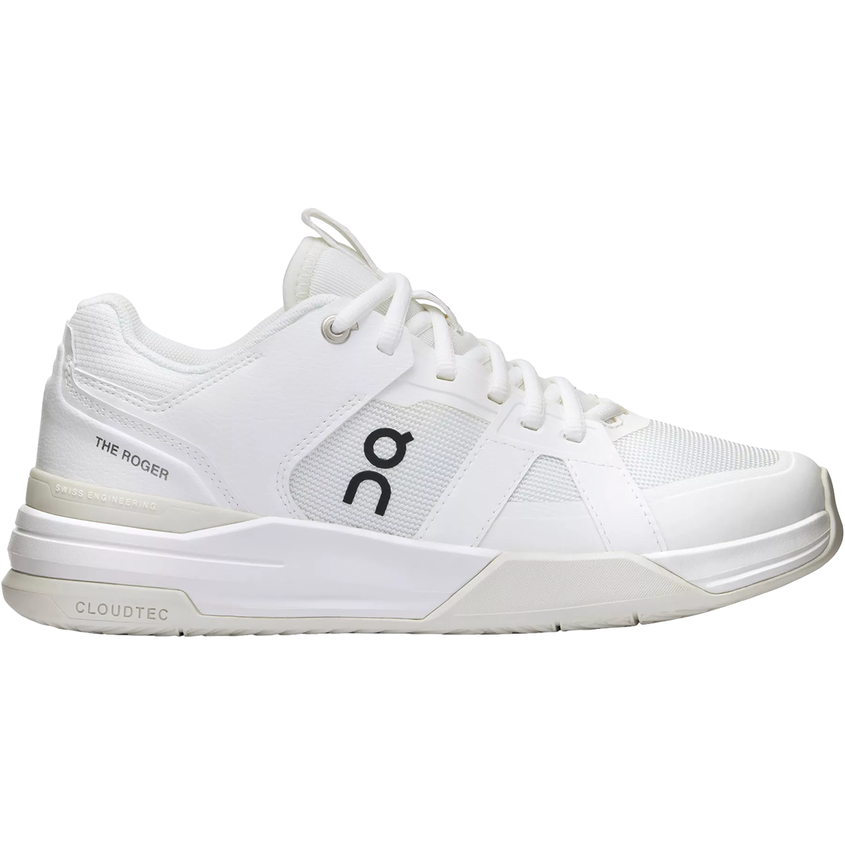 Men's The Roger Clubhouse Pro – Sports Basement Men's The Roger Clubhouse Pro – Sports Basement