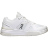White/Ice