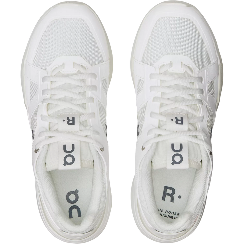 Men's The Roger Clubhouse Pro – Sports Basement