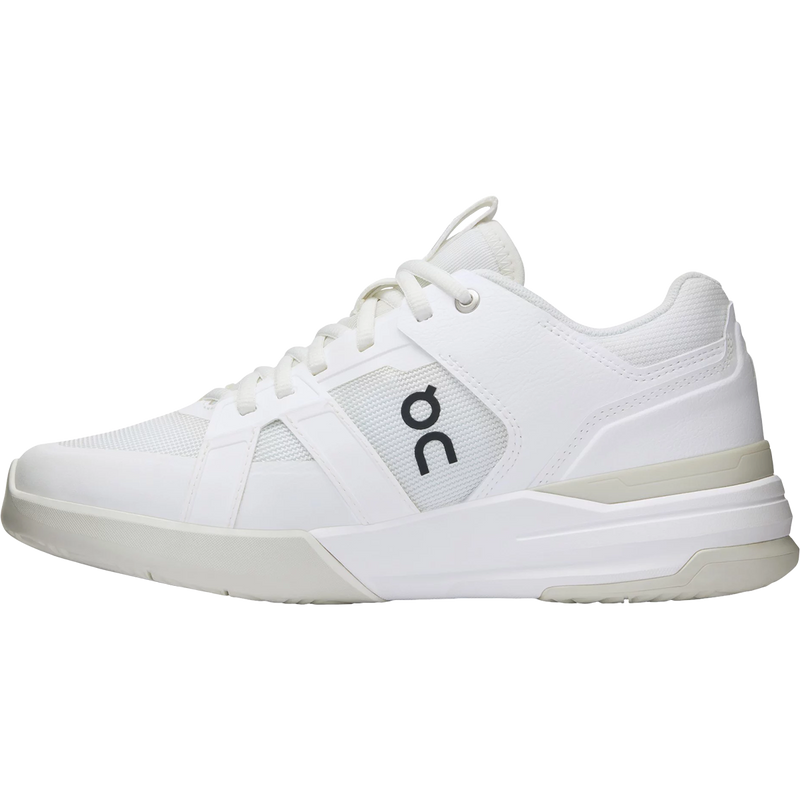 Men's The Roger Clubhouse Pro – Sports Basement