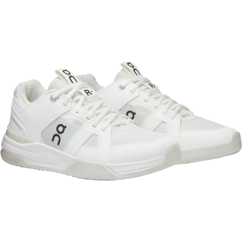 Men's The Roger Clubhouse Pro – Sports Basement