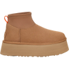 CHE-Chestnut