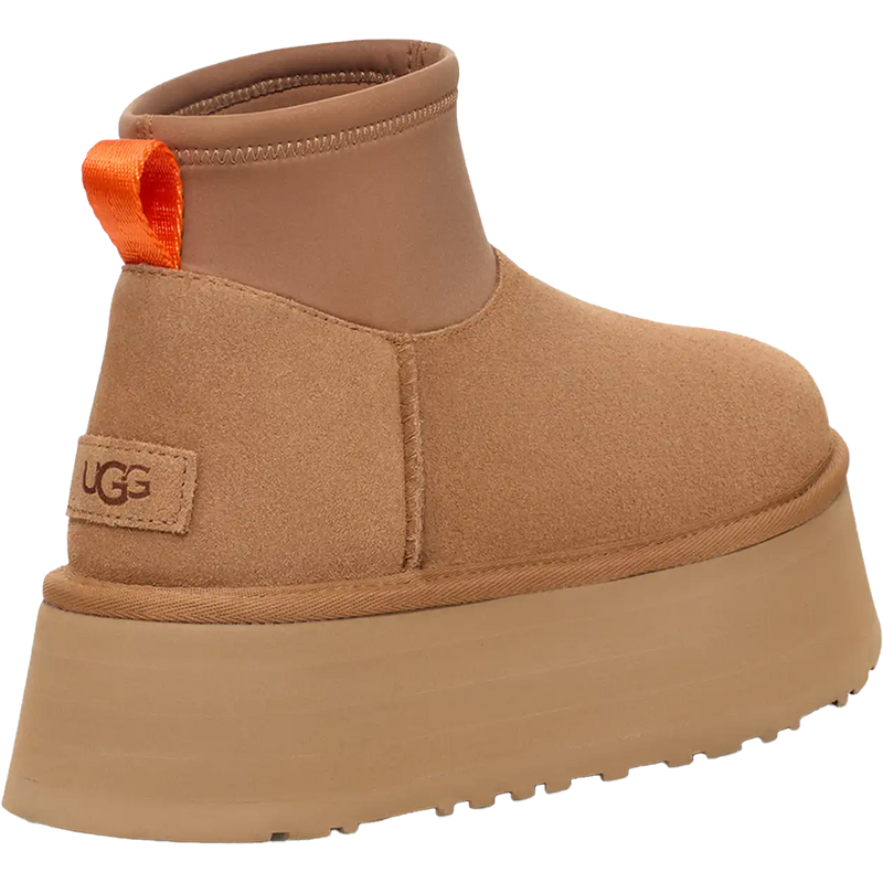 Women's Classic Mini Dipper – Sports Basement Women's Classic Mini Dipper – Sports Basement