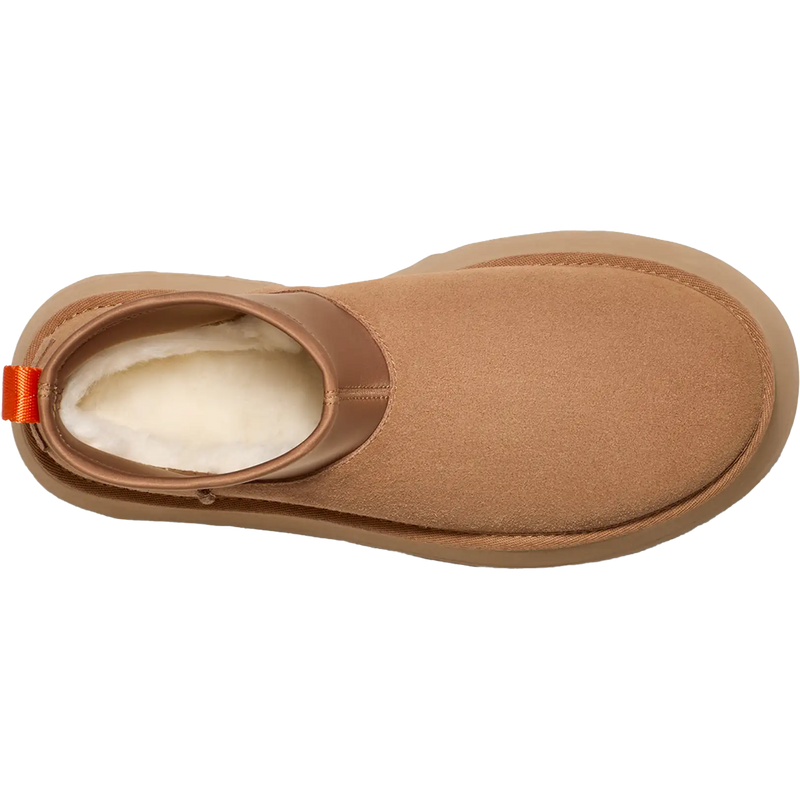 Women's Classic Mini Dipper – Sports Basement