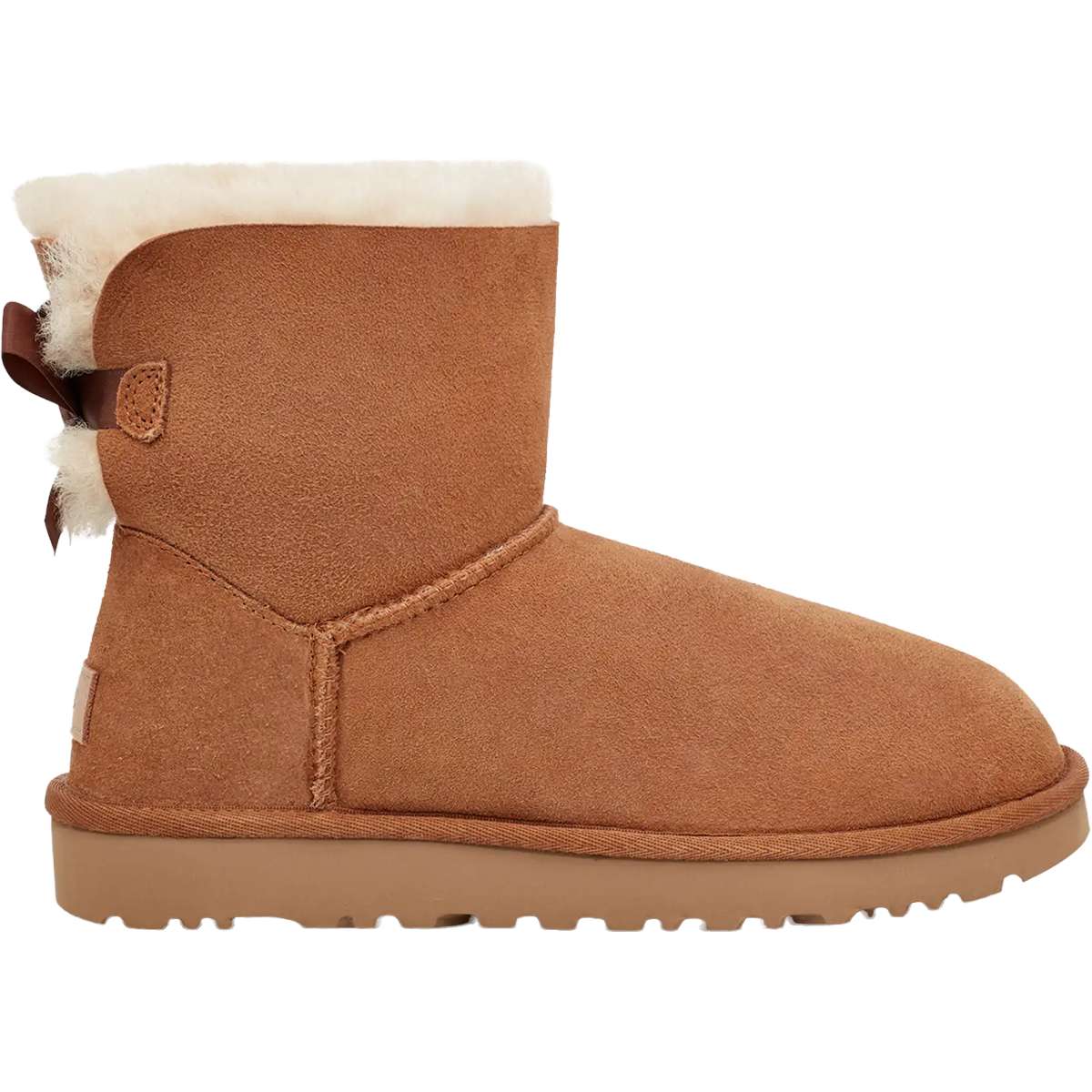 Women's Mini Bailey Bow II – Sports Basement