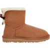 CHE-Chestnut