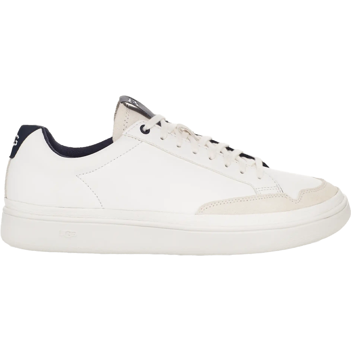 Men's South Bay Sneaker Low – Sports Basement