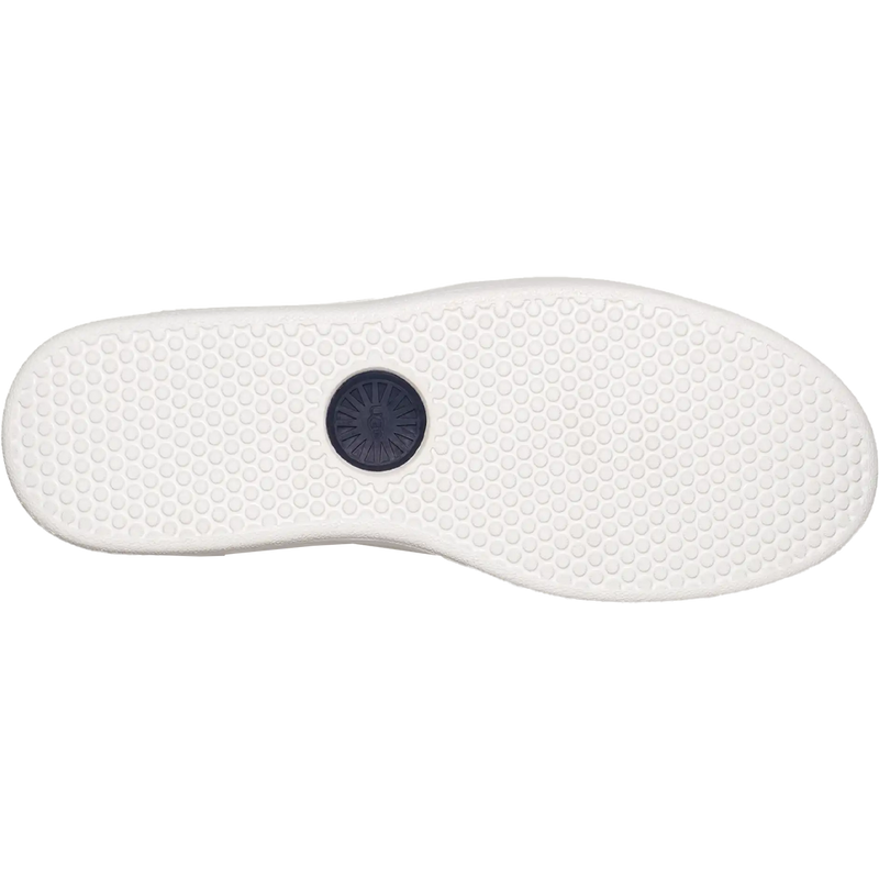 Men's South Bay Sneaker Low, UGG Men's South Bay Sneaker Low bottom