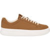 CHE-Chestnut