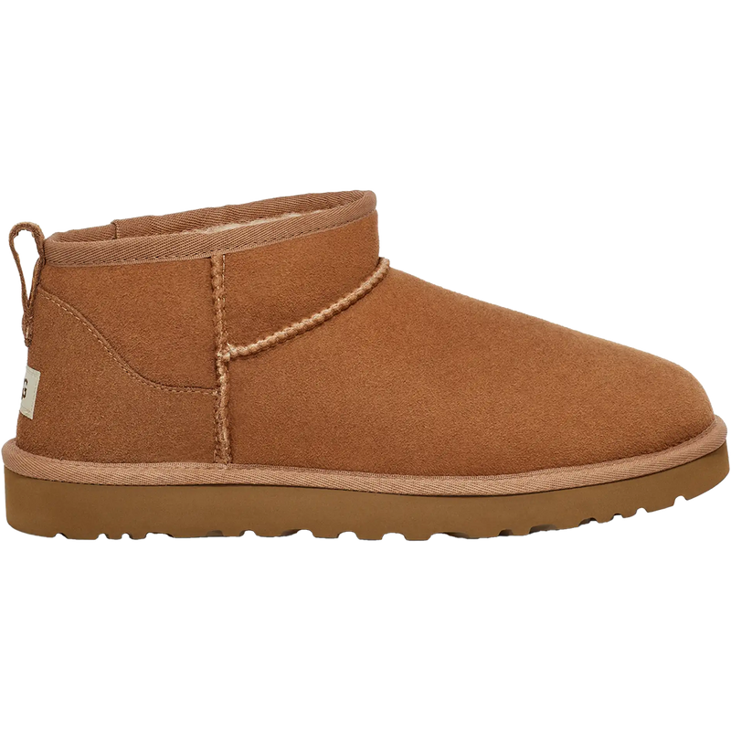 Men's Classic Ultra Mini, Featured Image