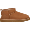 CHE-Chestnut