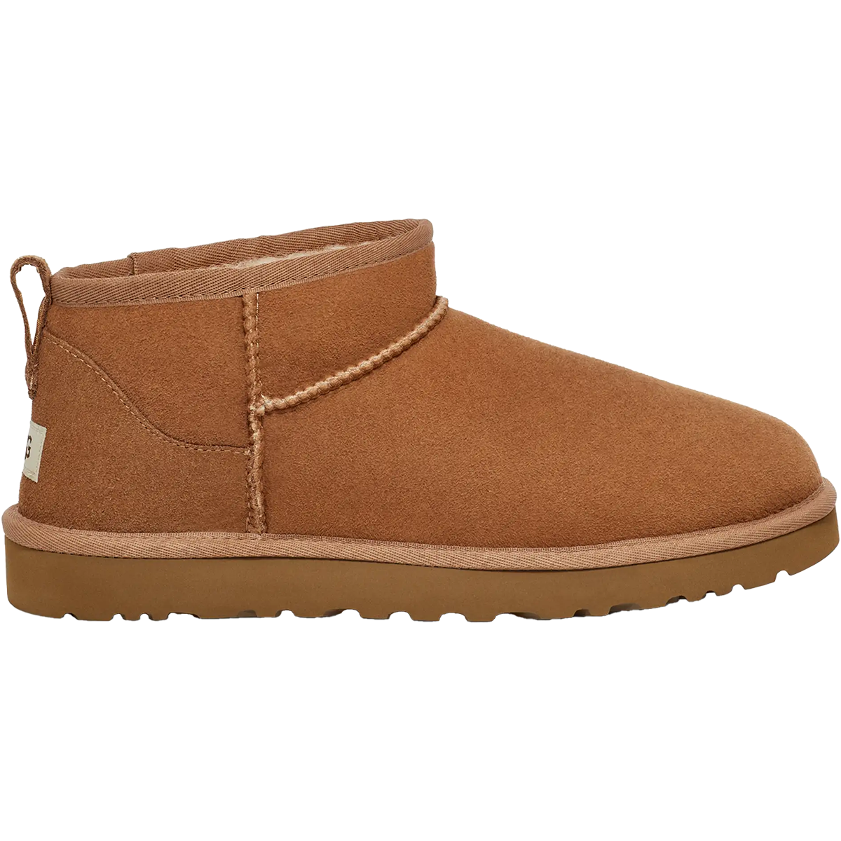 Men's Classic Ultra Mini alternate view
