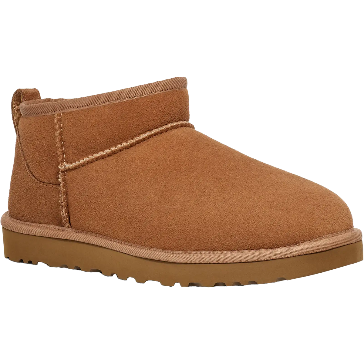Men's Classic Ultra Mini alternate view