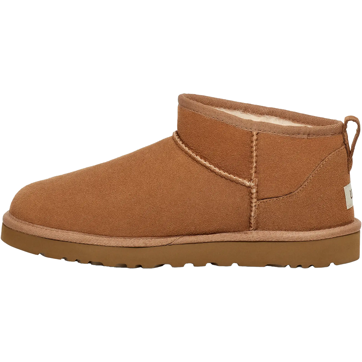 Men's Classic Ultra Mini alternate view