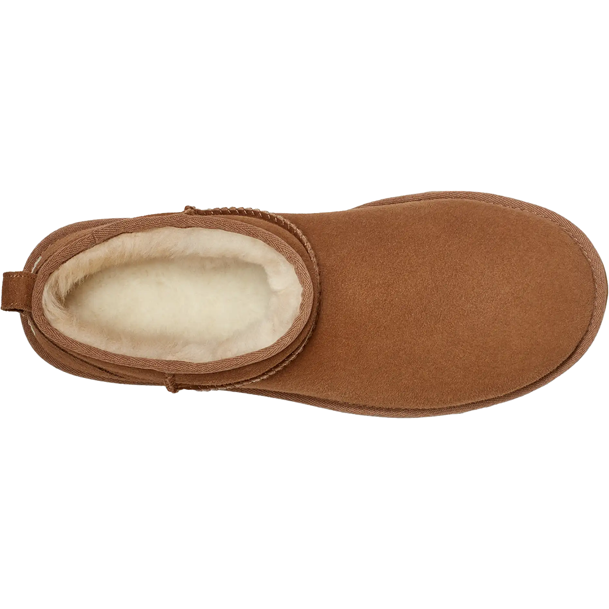 Men's Classic Ultra Mini alternate view