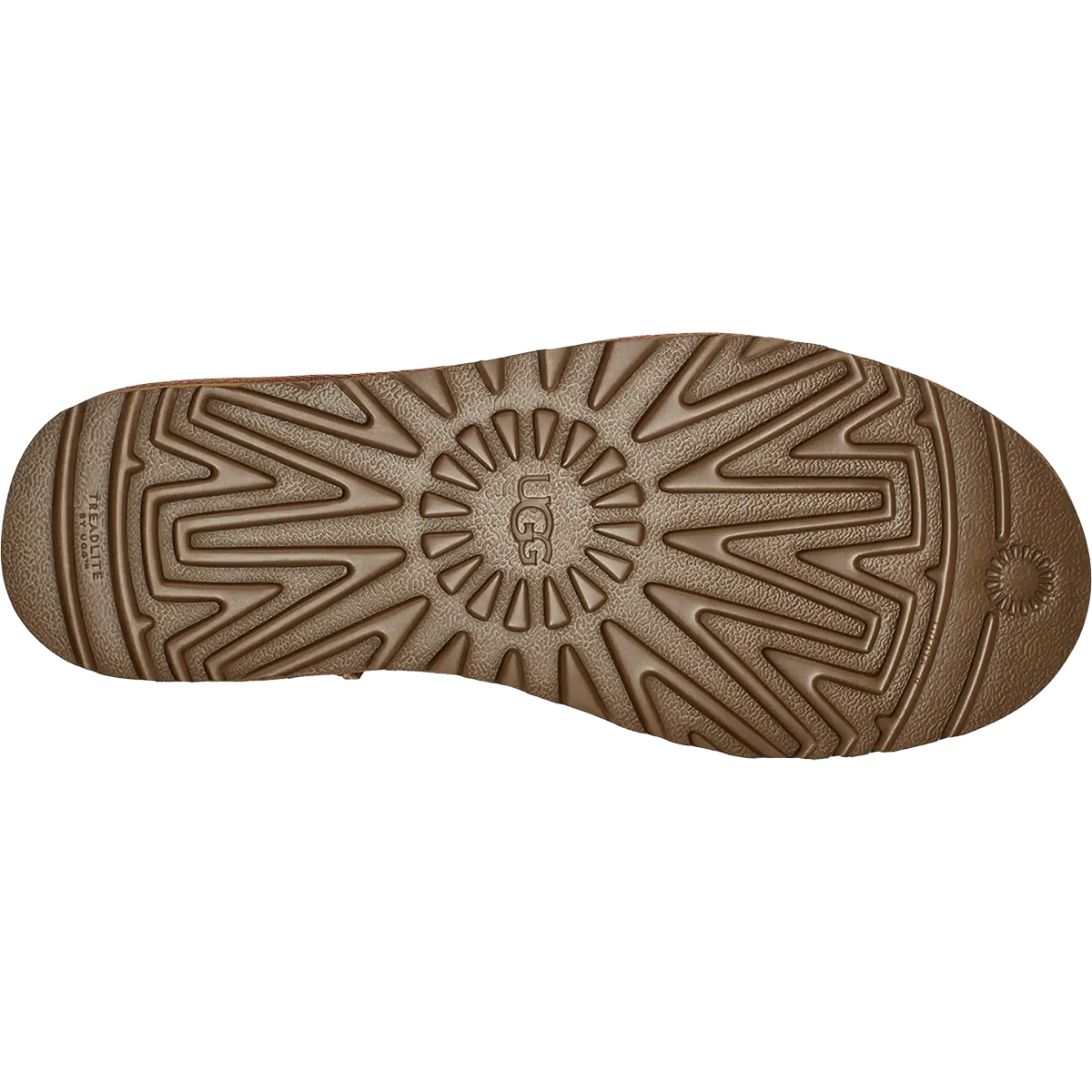 Men's Classic Ultra Mini alternate view