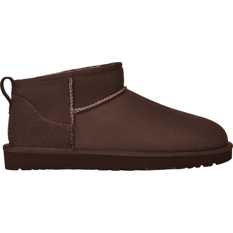 Men's Classic Ultra Mini, Featured Image