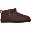 DDC-Dusted Cocoa