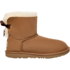 CHE-Chestnut
