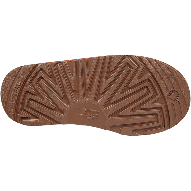 Youth Neumel II, UGG Youth Neumel II bottom