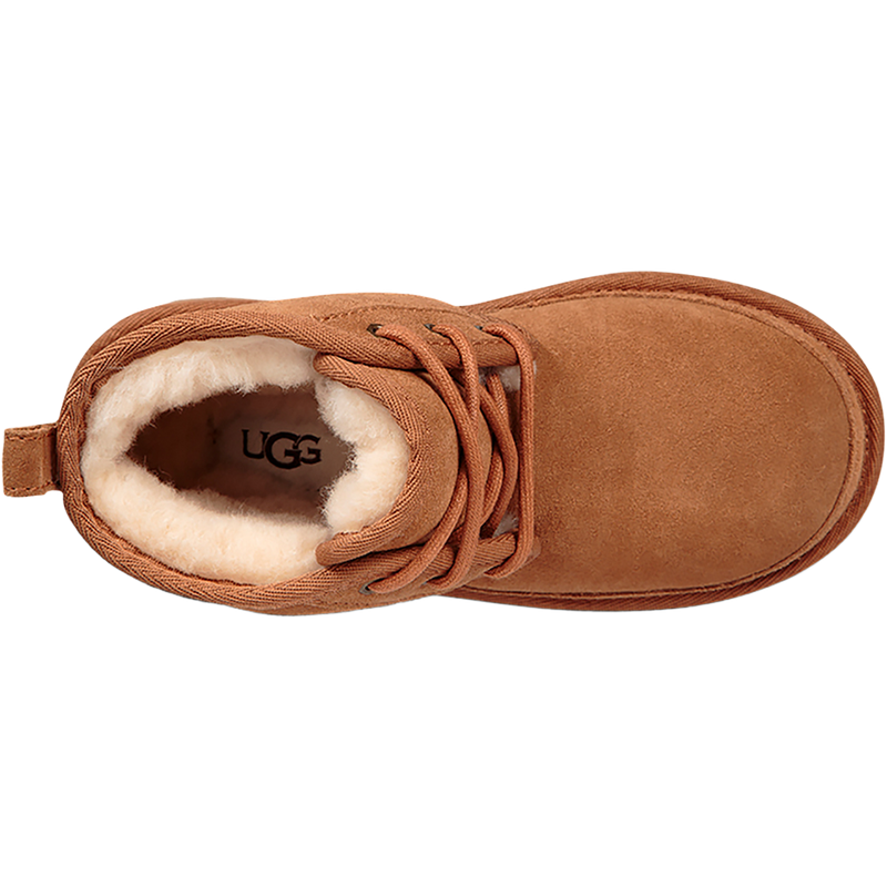 Youth Neumel II, UGG Youth Neumel II top