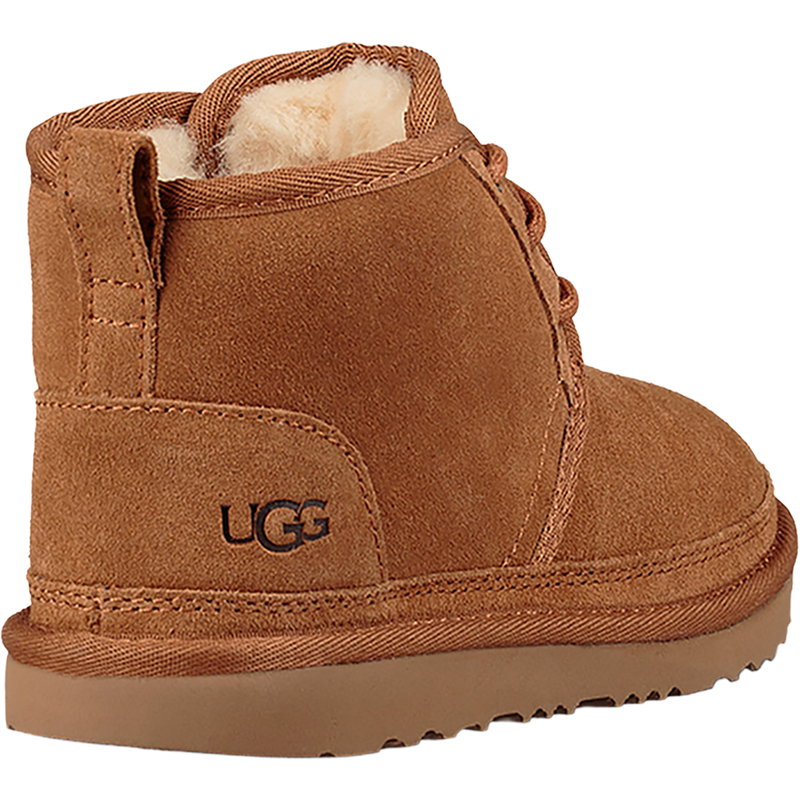 Youth Neumel II, UGG Youth Neumel II 3/4 heel