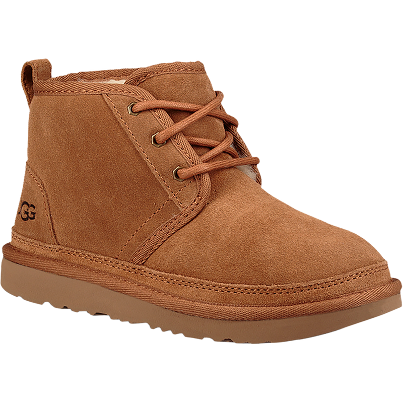 Youth Neumel II, UGG Youth Neumel II 3/4 toe