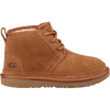 CHE-Chestnut