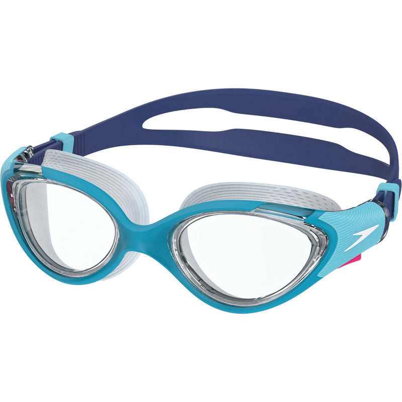 Women's Biofuse 2.0, Featured Image