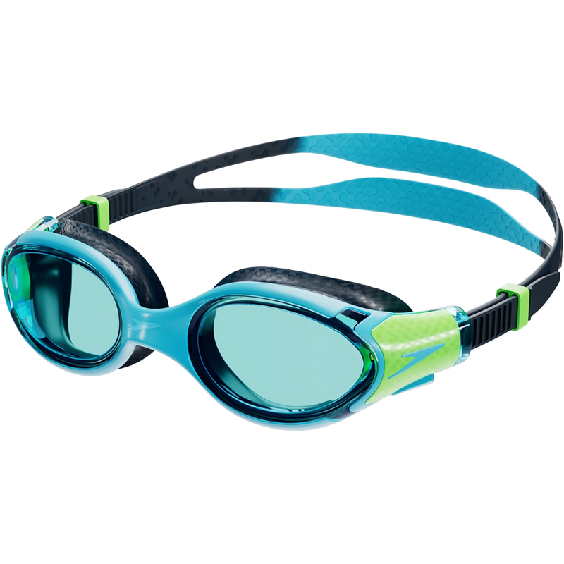 Biofuse 2.0 Junior, Featured Image