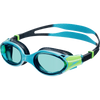 15946-Hypersonic Blue/True Navy