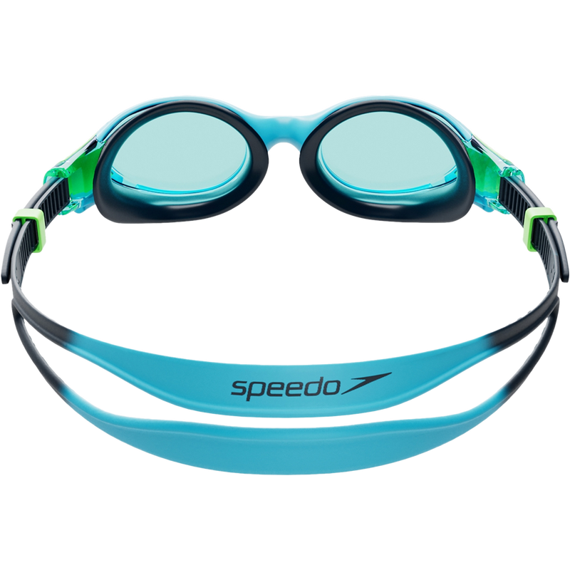 speedo biofuse junior goggles 6 14 years Biofuse 2.0 Junior – Sports Basement